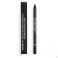 Korres Km Pencil Shimmer Mineral Noir - Produit 1