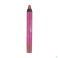 Eye Care Crayon Rouge À Lèvres Jumbo Mystere 3,15 g - Produit 3