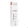 Svr Palpebral Mascara Protect 9 ml - Vue détail 1