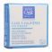 Eye Care Eye Shadow Chestnut 2,5G 930 - Detail 1