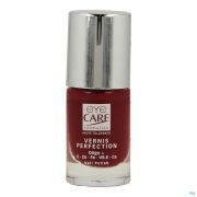 Eye Care Vao Perfection 1343 Chataigne 5ml