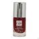 Eye Care Vao Perfection 1343 Chataigne 5Ml - Detail 1