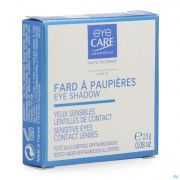 Eye Care Ombre À Paupières Azur 945 2,5 g - Vue détail 1