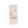 A-Derma Aderma Protect Fluide Acne Ip50+ 40 ml