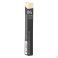 Les Couleurs De Noir Couleurs De Noir Stylo Oap Wtp Mat 06