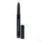 Les Couleurs De Noir Couleurs De Noir Stylo Oap Wtp Mat 06 - Product 3