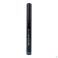Les Couleurs De Noir Couleurs De Noir Stylo Oap Wtp Mat 06 - Product 2