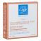 Eye Care Finishing Pdr Perftecte Teint 12G - Detail 1