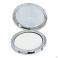 Eye Care Finishing Pdr Perftecte Teint 12G - Product 1