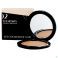Les Couleurs De Noir Soft T Bronzant Poudre Sans Talc (02) - Produit 3