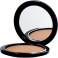 Les Couleurs De Noir Soft T Bronzant Poudre Sans Talc (02) - Produit 2