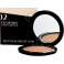 Les Couleurs De Noir Soft T Bronzant Poudre Sans Talc (02) - Produit 1