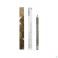 Korres Km Eyebrow N3 Light Shade 1,13 g - Vue détail 1