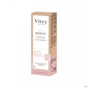 Vitry Boost Serum Wimpers & Wenkbrauwen 9,5Ml