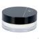 Les Couleurs De Noir Couleurs De Noir Soft Touch Loose Sett. Pdr 01 - Product 2