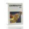 Unda gammadyn Cuivre Ampoules 30 X 2 ml