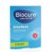 Qualiphar Biocure Intellect La Tabl 40