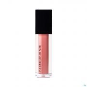 Les Couleurs De Noir Instant Gloss Lip Max. 05