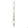 Eye Care Sourcils Liner Waterproof Dark (035) - Vue détail 1