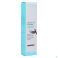Talika Lipocils Mascara Marron 10 ml - Vue détail 1
