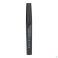 Talika Lipocils Mascara Marron 10 ml - Produit 1