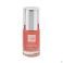 Eye Care Vernis Perfeye Caretion Tendresse 5Ml - Product 1