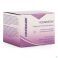 Covermark Classic Fdt N10 Wit 15Ml - Detail 1