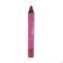 Eye Care Crayon-Ral Jumbo Desir 3,15G - Product 3