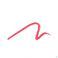 Eye Care Crayon-Ral Jumbo Desir 3,15G - Product 2