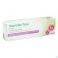Ibuprofen Teva Gel Tube 120g