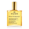 Nuxe Huile Prodigieuse Nf Vapo 100Ml