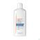 Ducray Anaphase Sh A/haartuival&verankering 400Ml - Detail 1