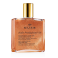 Nuxe Huile Prodigieuse Or Nf Vapo 100Ml