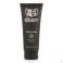 The Great British Grooming Co. Great British grooming Beard Wash 200 ml - Vue détail 1