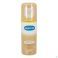 Sasmar Lubrifiant Vanilla Pump gel 60Ml