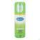 Sasmar Melon Pompe gel 60 ml