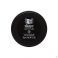The Great British Grooming Co. Great British grooming Clay Styler 75Ml - Product 1