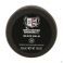 The Great British Grooming Co. Great British grooming Beard Balm 50 g - Vue détail 1