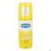 Sasmar Lubrifiant Pina Colada Pompe gel 60 ml