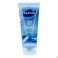 Manix gel Pure glijmiddel 80Ml - Detail 1