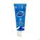 Manix gel Pure glijmiddel 80Ml - Product 1