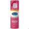 Sasmar Strawberry Pump gel 60Ml
