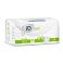 Id Expert Slip M Super 28