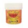 Debapharma B12 1000 Mcg Methylcobalamine 100 Comprimes A Sucer Deba