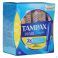 Tampax Pearl Compak Regular 18 - Detail 1