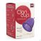 Claripharm Claricup Coupelle Menstruelle Taille (3) - Vue détail 2