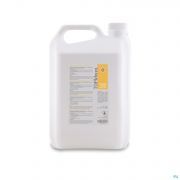 Topiderm Massage Lotion Hypoallergenic 5l