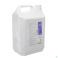Topiderm Lotion Massage Hypoallergenic 5l