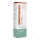 Deumavan Intieme Zalf Natuur Tube 125Ml - Detail 2