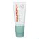 Deumavan Intieme Zalf Natuur Tube 125Ml - Product 1